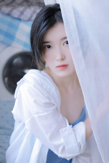 gary中国