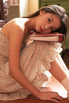 混合3ph