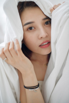 哺乳期妇女做爰